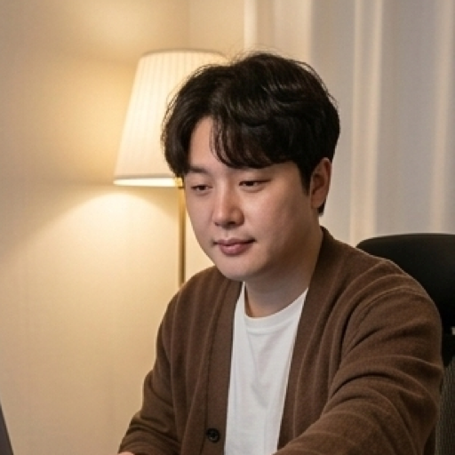 최현우