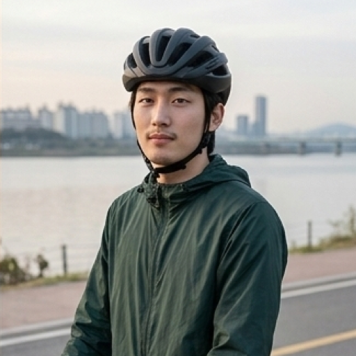 이준호