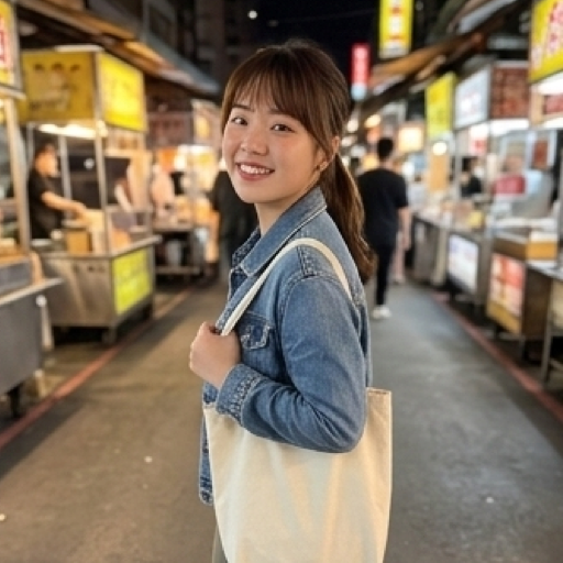 許思妤