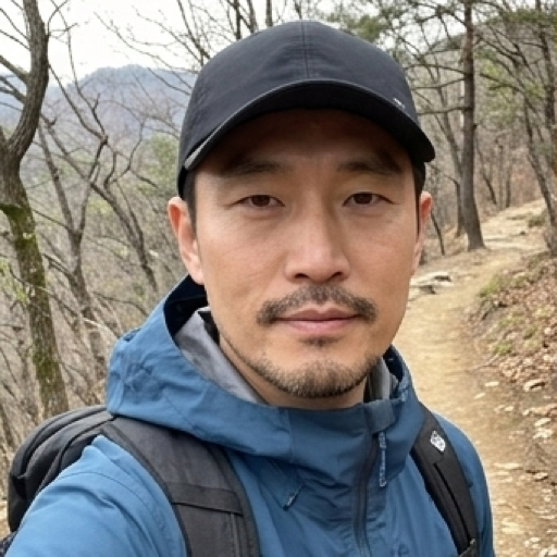 정태훈