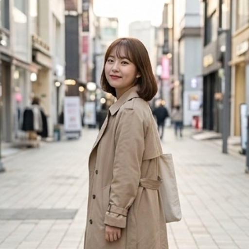 한유진